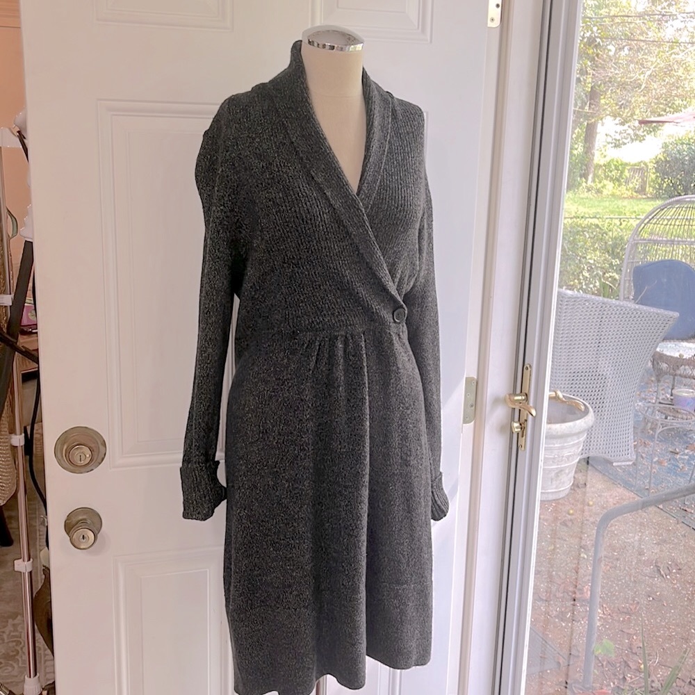 SALE‼️Limited warm